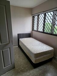 Blk 215 Bukit Batok Street 21 (Bukit Batok), HDB 4 Rooms #617723911